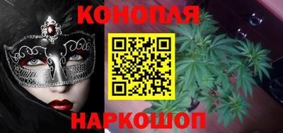 хмурый Апрелевка